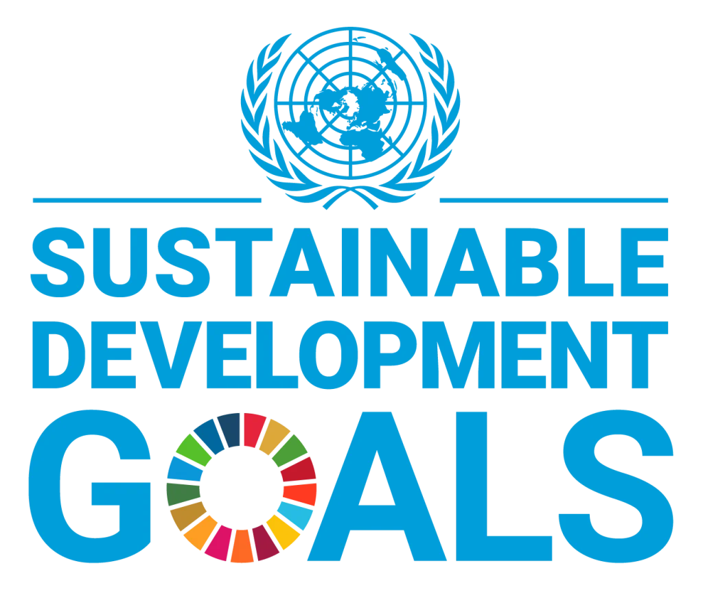 SDGs Goals