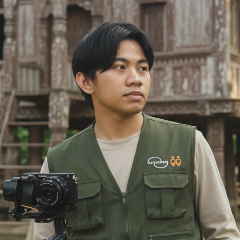 Moh. Ananda Azriel Ilham