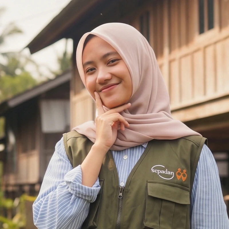 Lidya Angelyna Putri Kadir