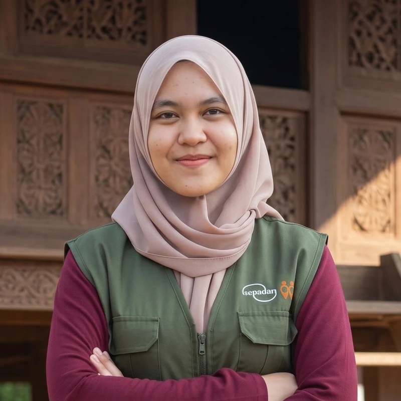 Natasya Lutfiani Idrus