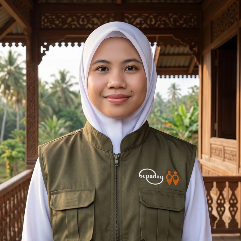 Rahma Mootalu