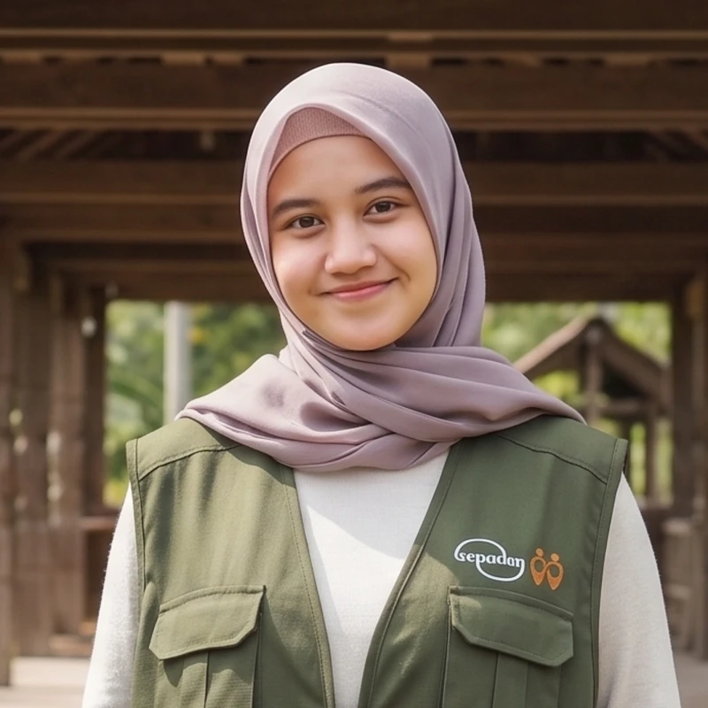 Nurul Khikmah
