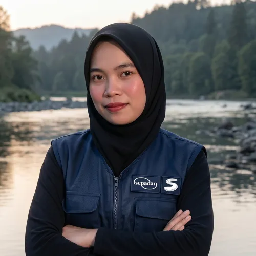 Irawati Ahmad, S.Akun.
