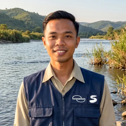 Alvin Tunanga